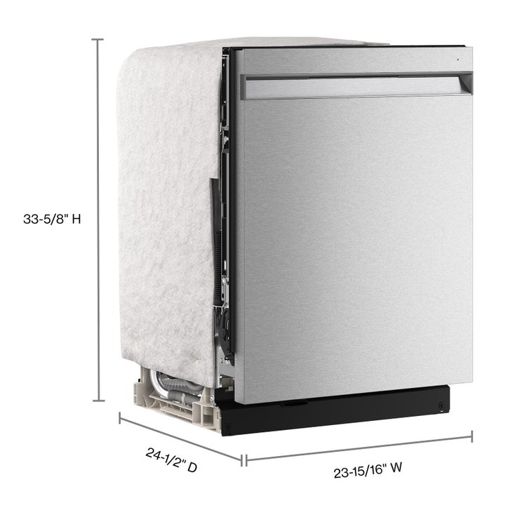 Enlarge Product Preview 3
