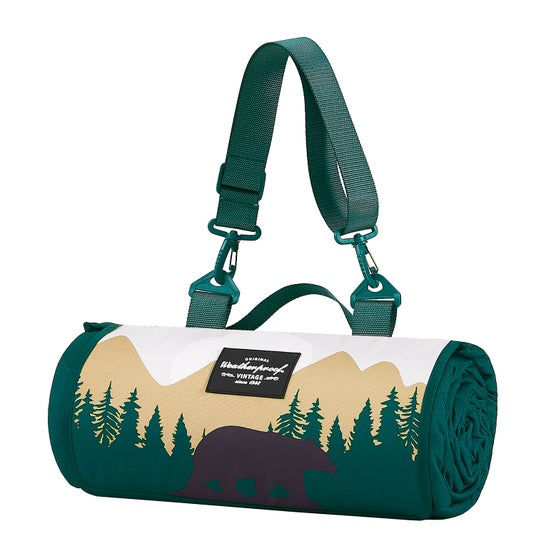 Enlarge Product Preview 5