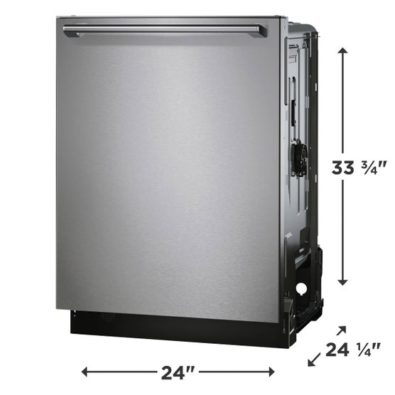 Enlarge Product Preview 3