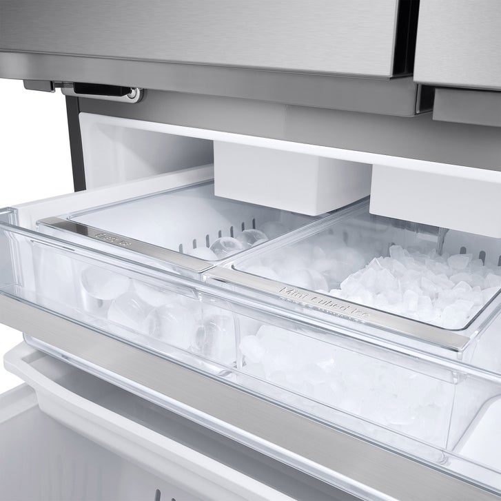 Enlarge Product Preview 5