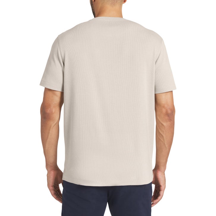 Enlarge Product Preview 5