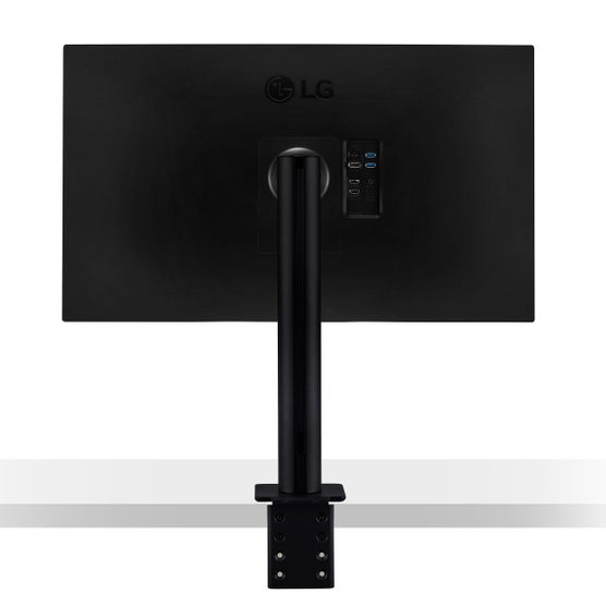 Enlarge Product Preview 5