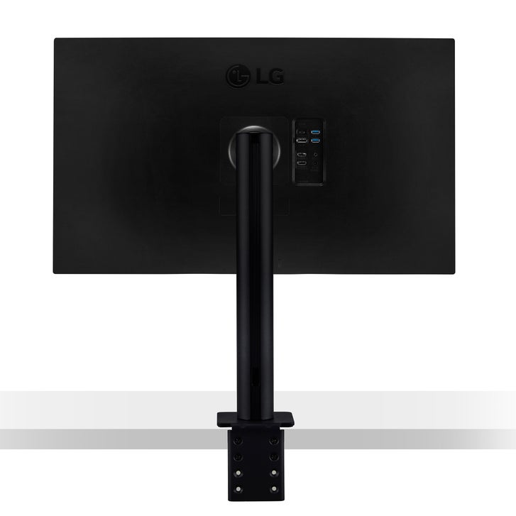 LG 32