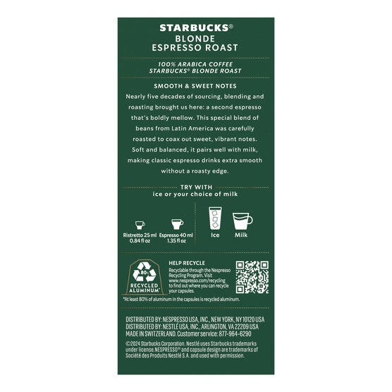 Enlarge Product Preview 2