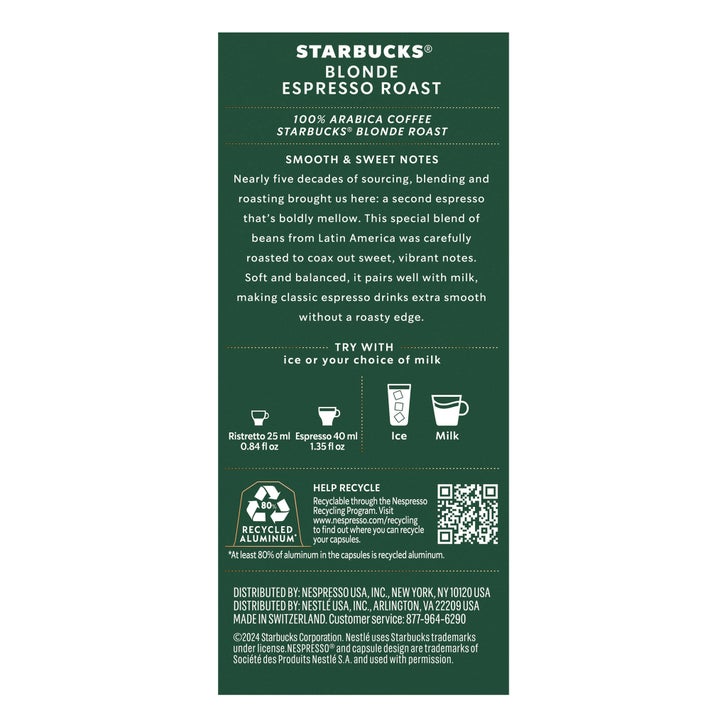 Enlarge Product Preview 3