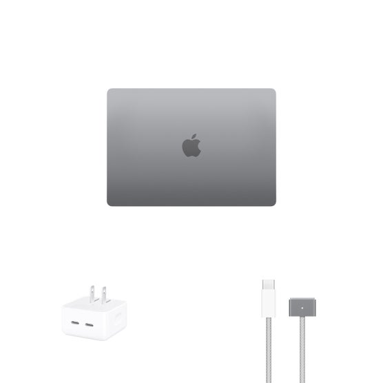 Enlarge Product Preview 5
