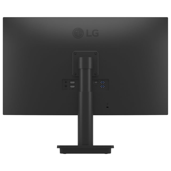 LG 27