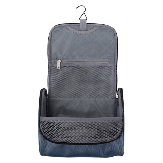 Enlarge Product Preview 7