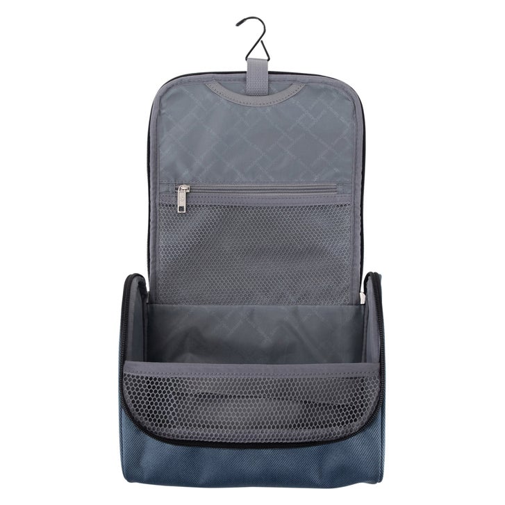 Enlarge Product Preview 8