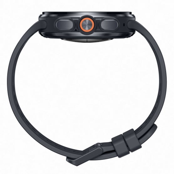 Enlarge Product Preview 5