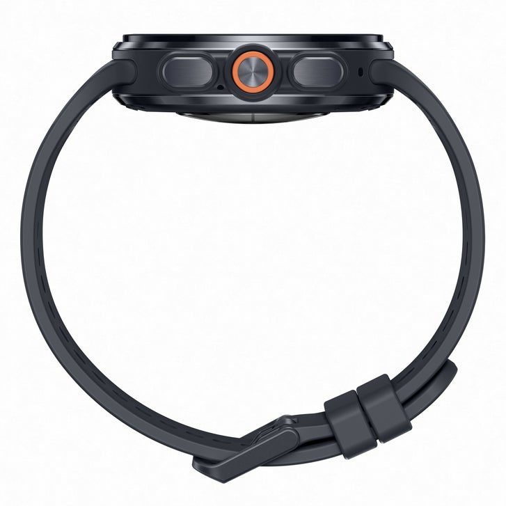 Enlarge Product Preview 6