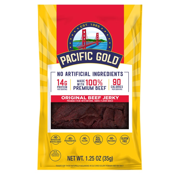 Enlarge Product Preview 4