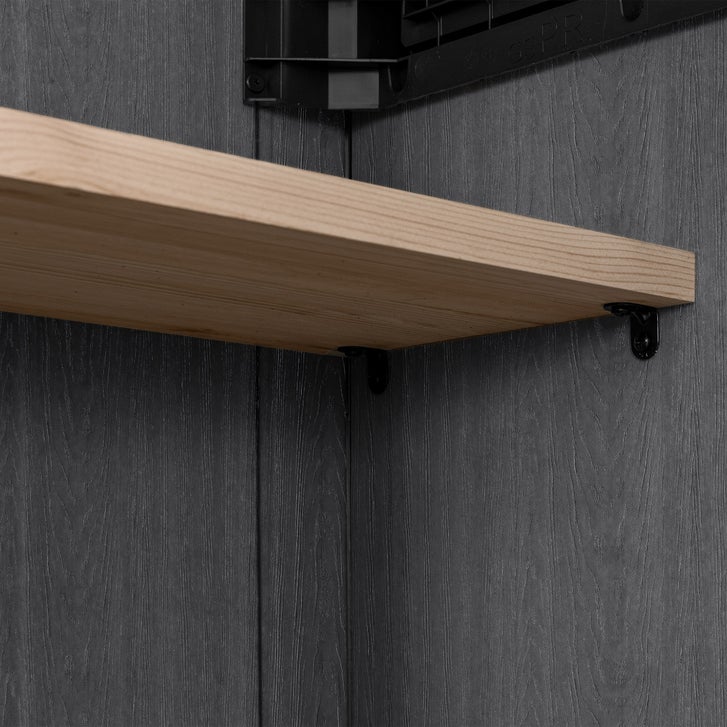 Enlarge Product Preview 9