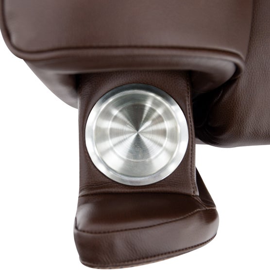 Enlarge Product Preview 6