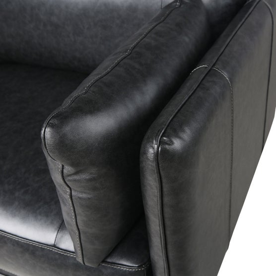 Enlarge Product Preview 6