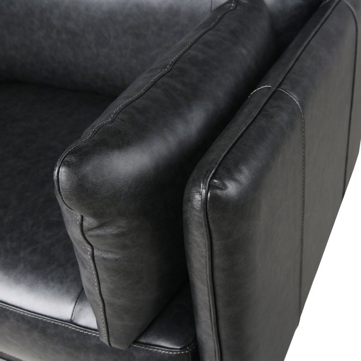 Enlarge Product Preview 7