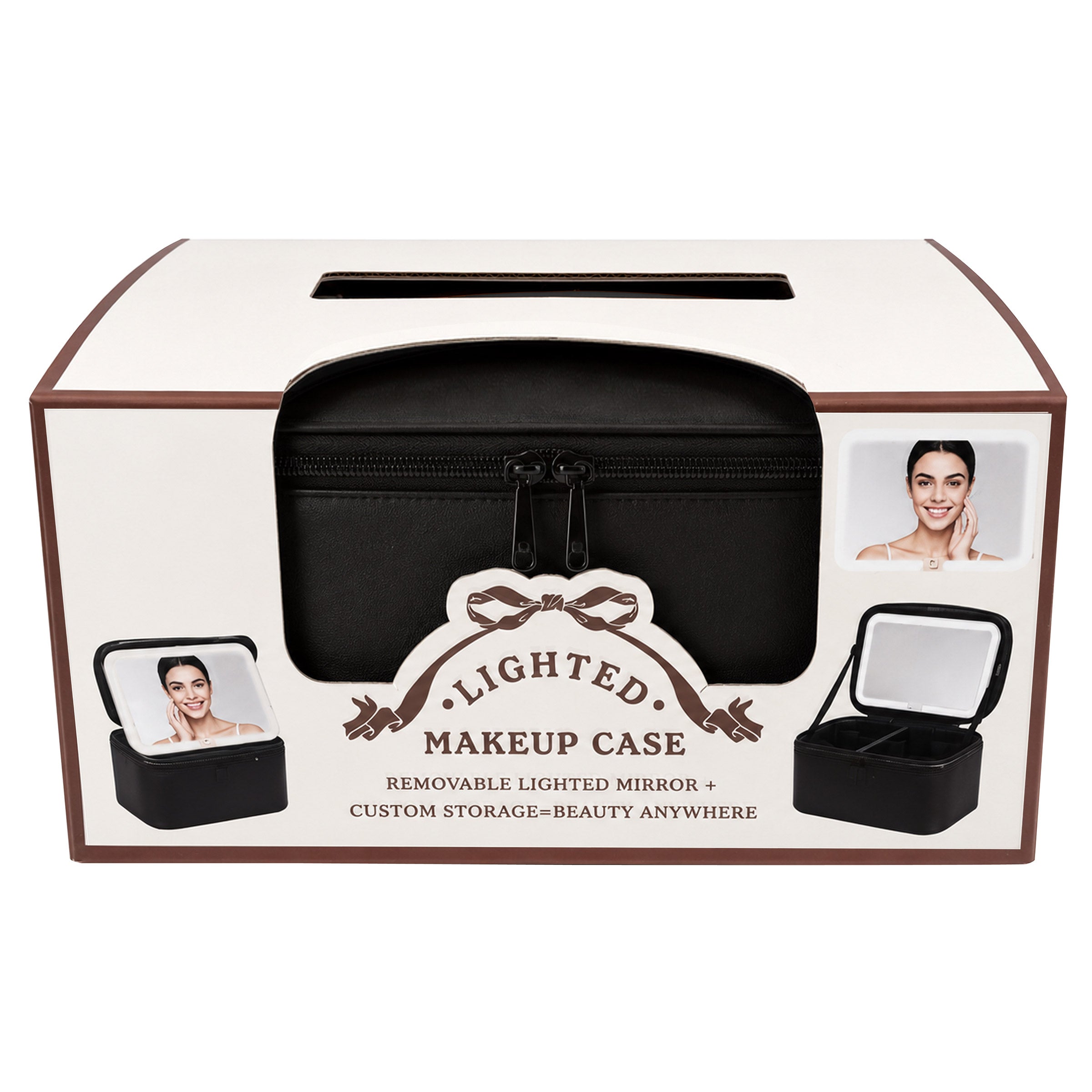 Beauty Gift Sets