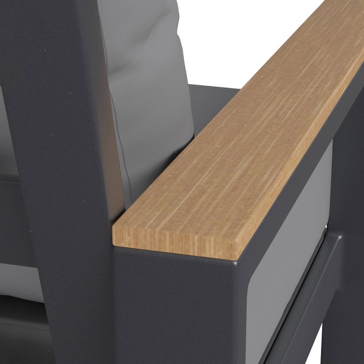 Enlarge Product Preview 9