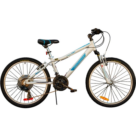 Infinity Crazyhorse HT24 Youth 24