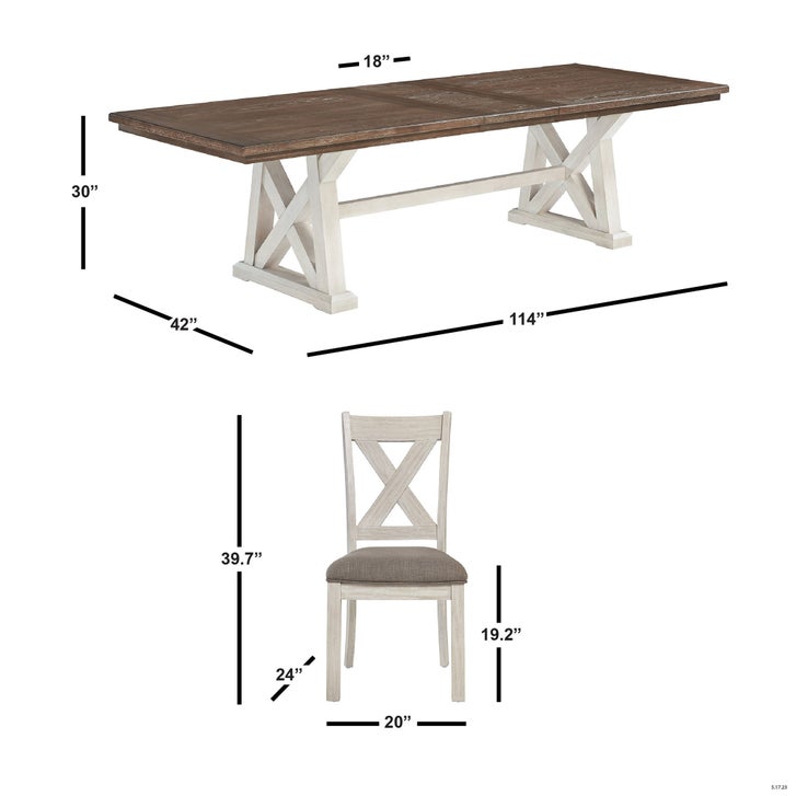 Enlarge Product Preview 3