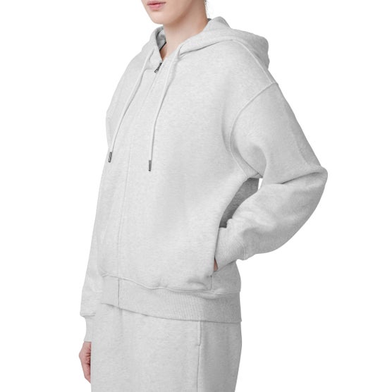 Enlarge Product Preview 2