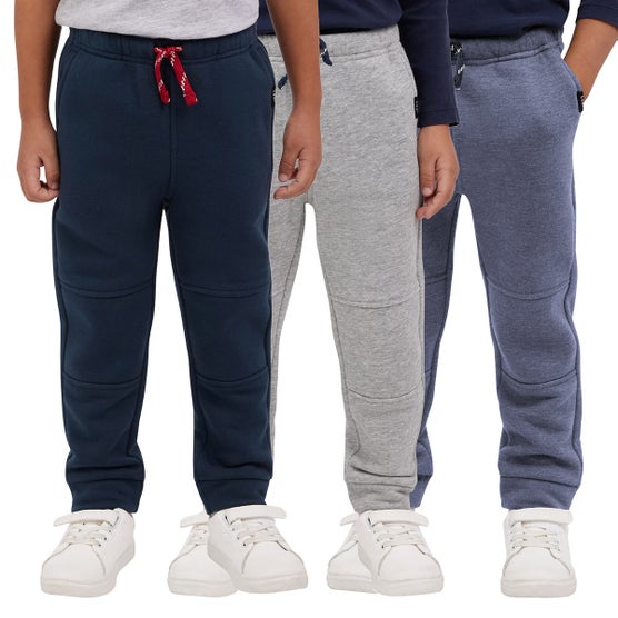 Enlarge Product Preview 3