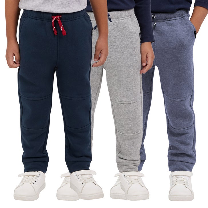 Enlarge Product Preview 4