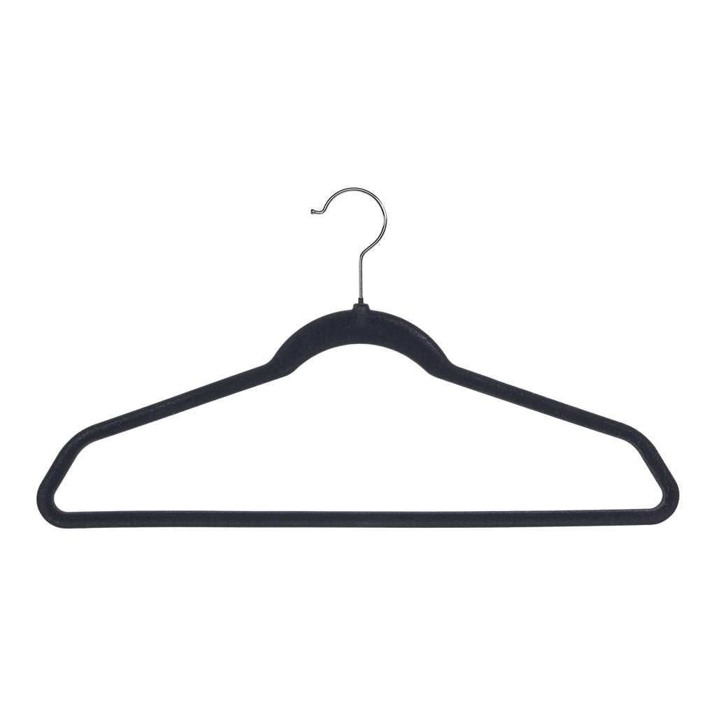 Enlarge Product Preview 1