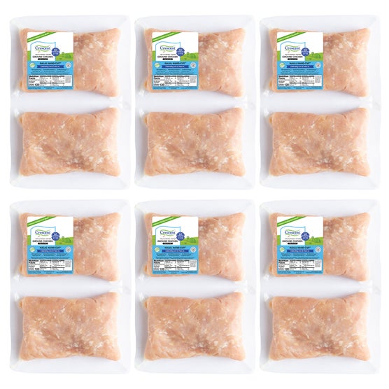 Enlarge Product Preview 2