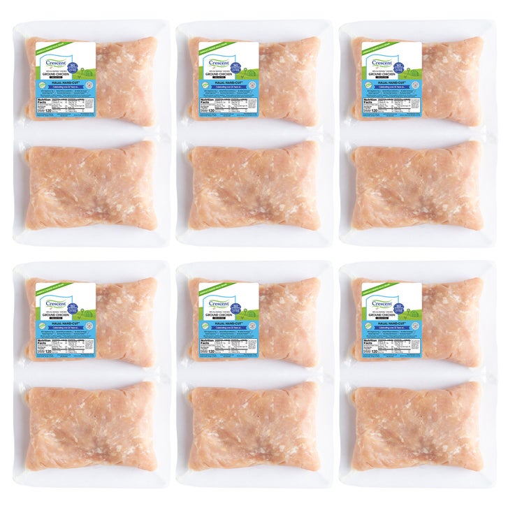 Enlarge Product Preview 3