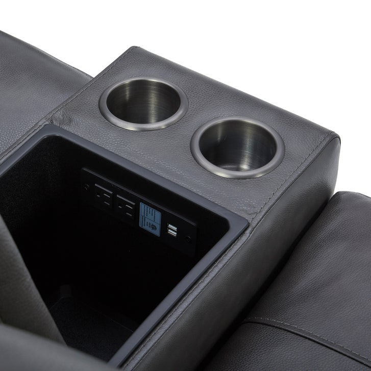 Enlarge Product Preview 7