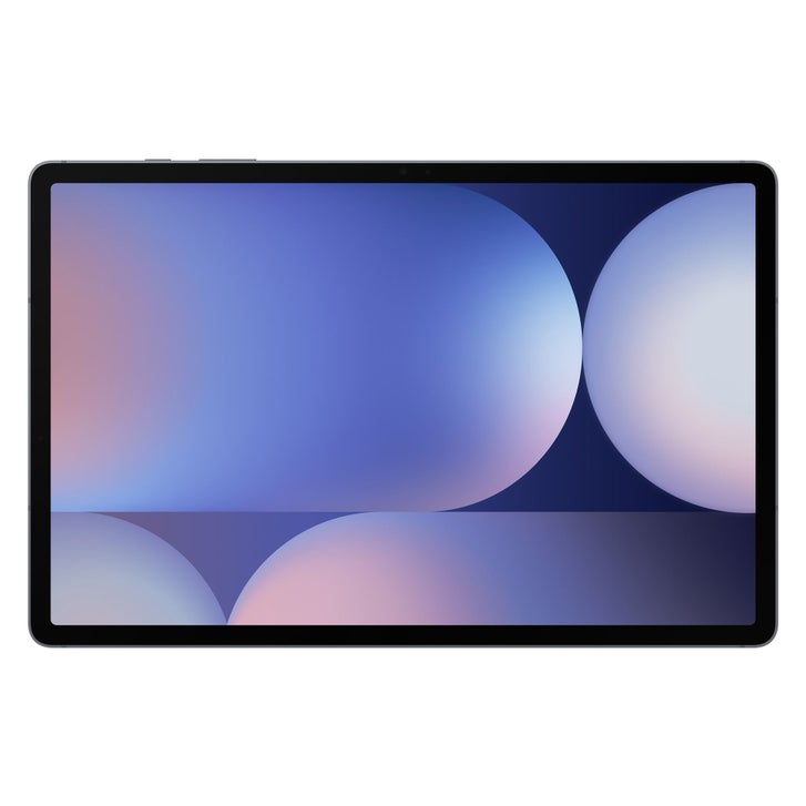 Samsung Galaxy Tab S10+ 512GB /美品/付属品完備 Samsung Galaxy Tab S10+ 12.4