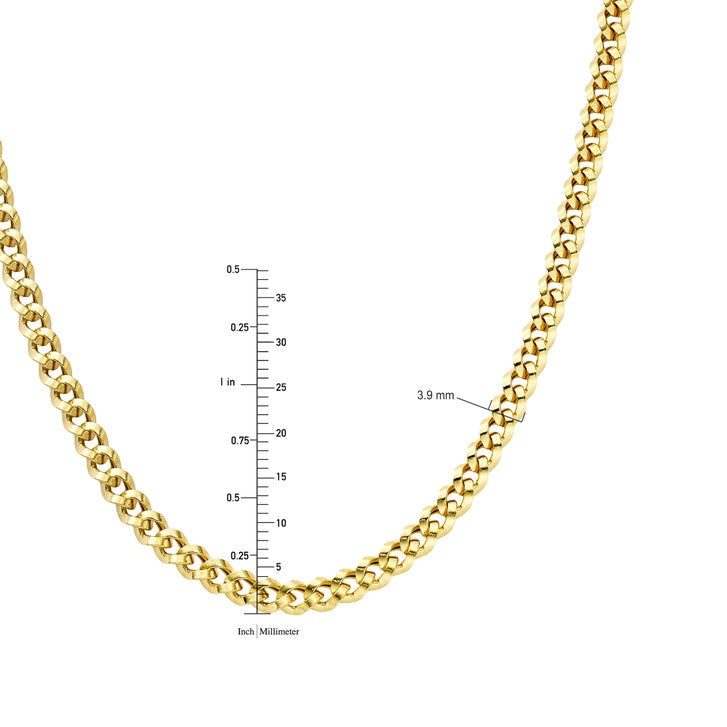 Enlarge Product Preview 6
