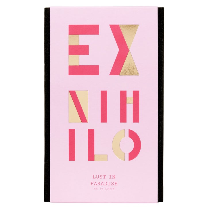 Ex Nihilo Lust in Paradise Eau de Parfum, 3.3 fl oz | Costco