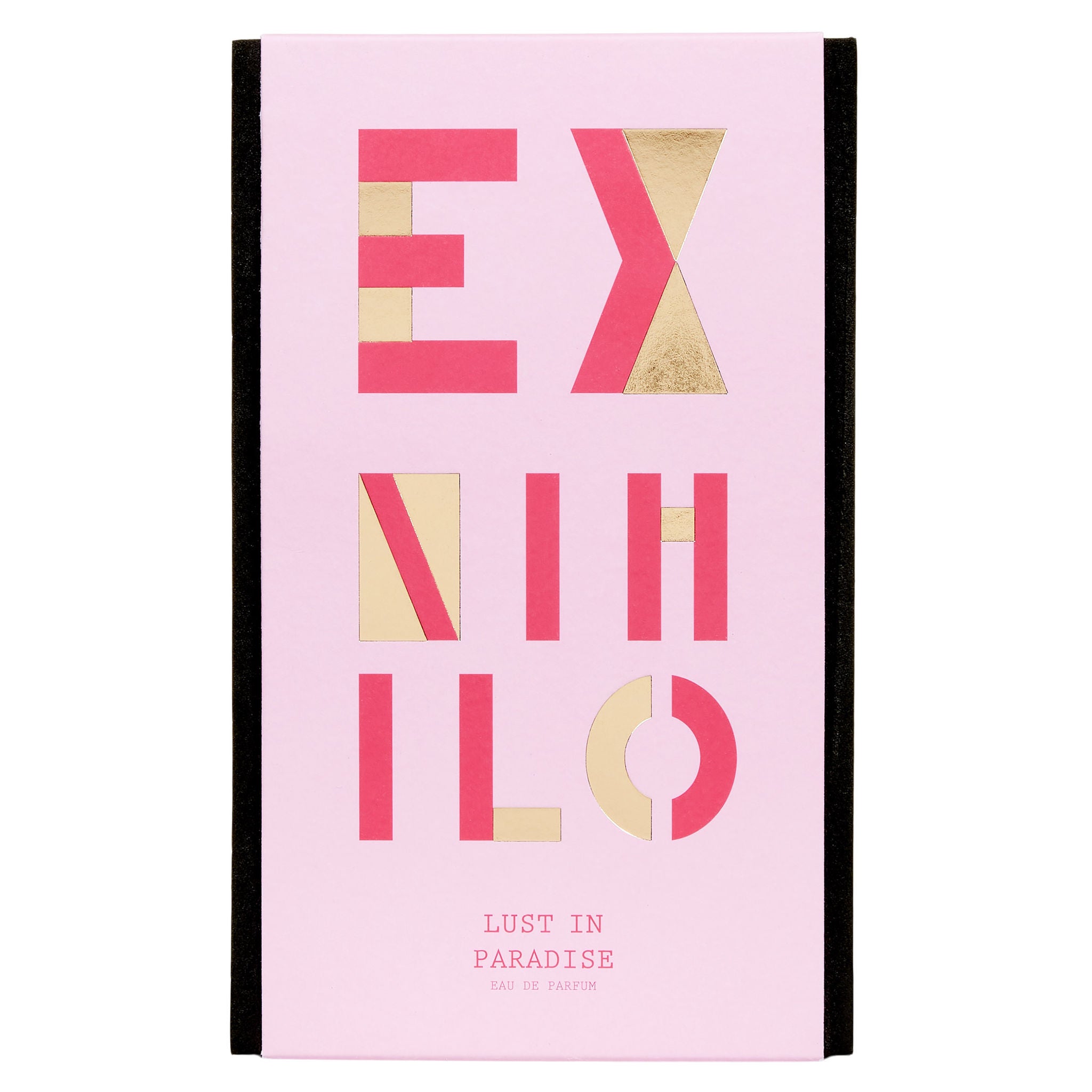 Ex Nihilo Lust in Paradise Eau de Parfum, 3.3 fl oz | Costco