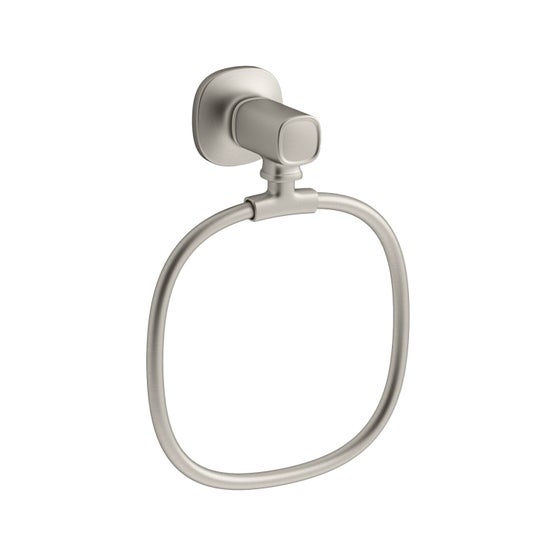 Enlarge Product Preview 6