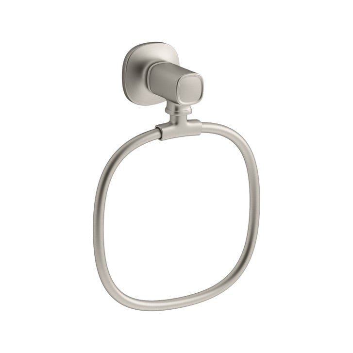 Enlarge Product Preview 7