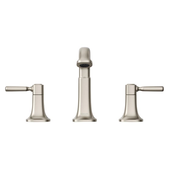Enlarge Product Preview 3