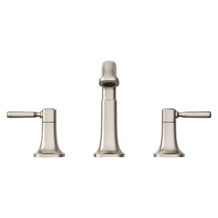 Enlarge Product Preview 4