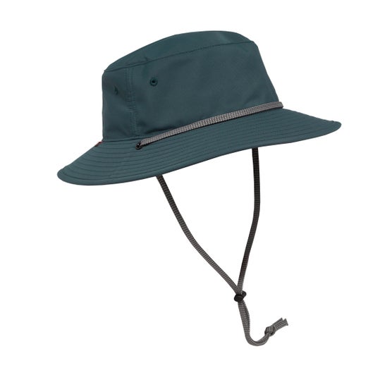 Enlarge Product Preview 2