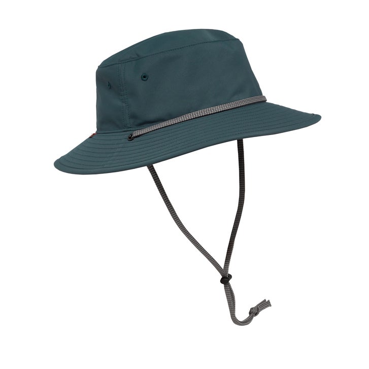 Enlarge Product Preview 3