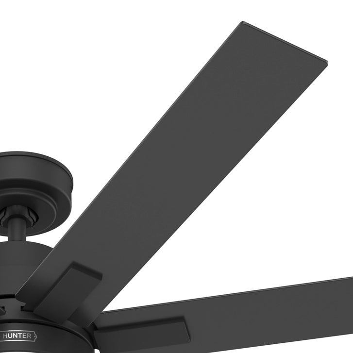 Enlarge Product Preview 12