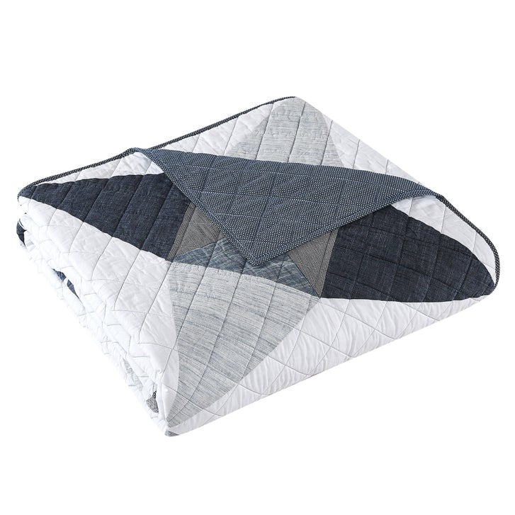 Enlarge Product Preview 6