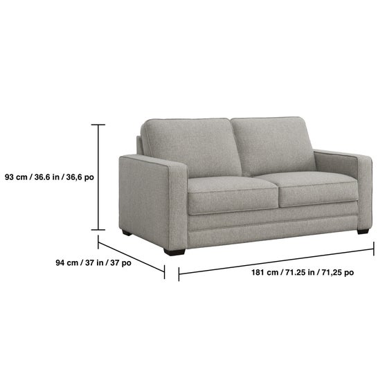 Enlarge Product Preview 2