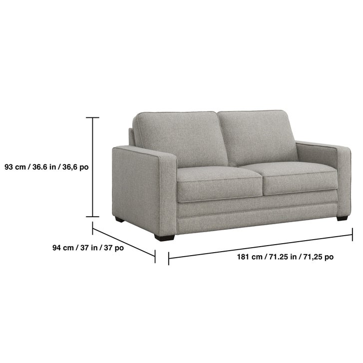 Enlarge Product Preview 3