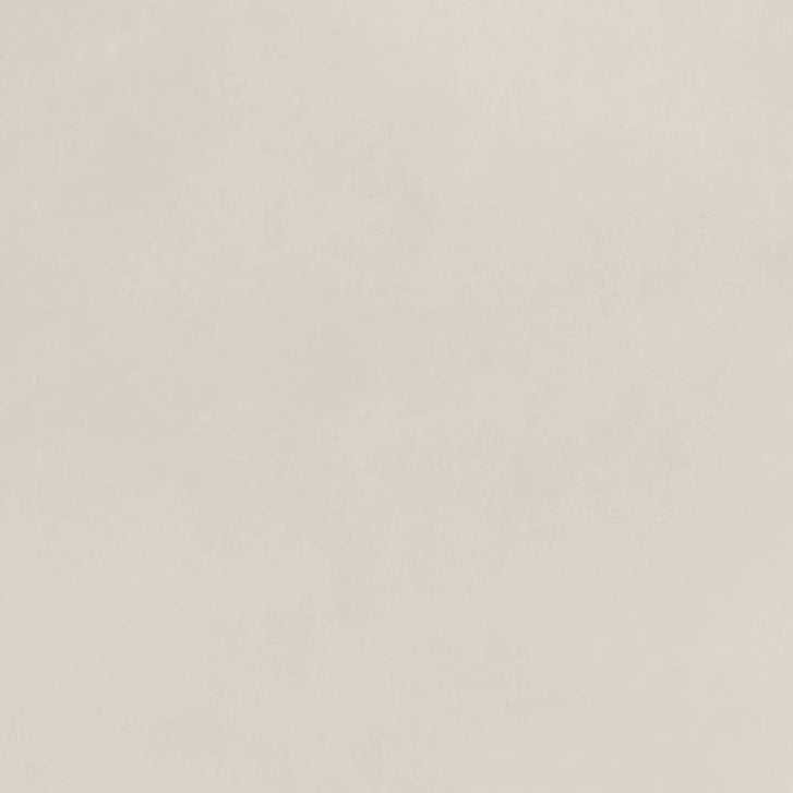 Enlarge Product Preview 9