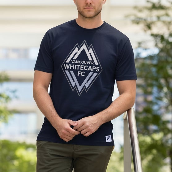 Enlarge Product Preview 4