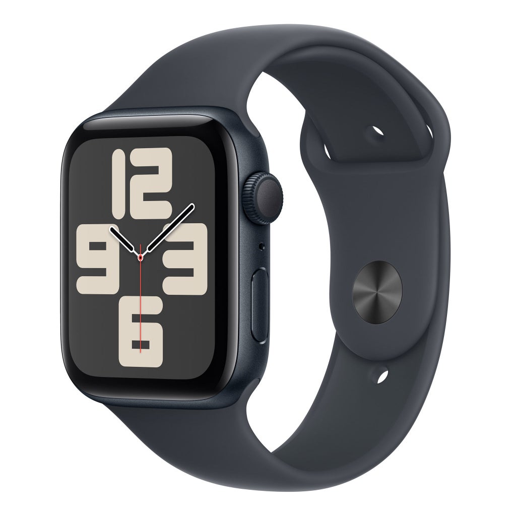 その他 Apple Watch SE Apple Watch SE (GPS) 44mm Sport Band | Costco