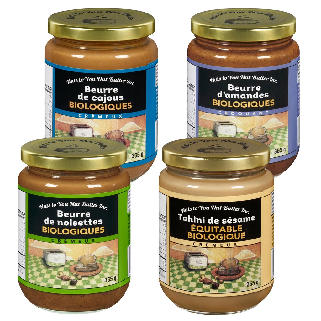 Agrandir l’aperçu du produit 1