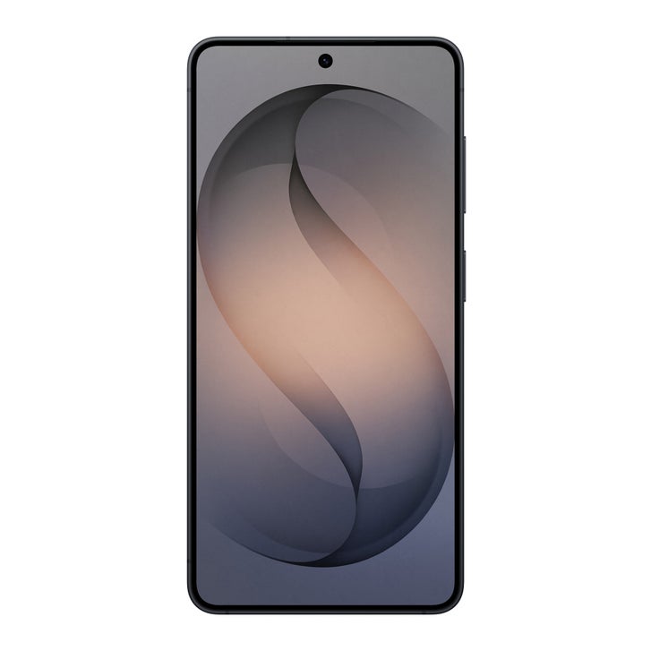 Enlarge Product Preview 3